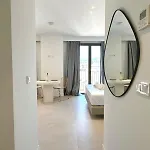 아파트 Pozos Dulces 14 By Pineapple Homes 말라가