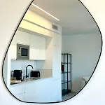 Pozos Dulces 14 By Pineapple Homes 아파트 말라가