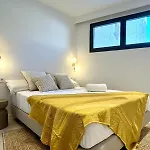 Pozos Dulces 14 By Pineapple Homes 말라가
