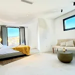 Pozos Dulces 14 By Pineapple Homes *