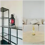 Pozos Dulces 14 By Pineapple Homes