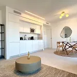 아파트 Pozos Dulces 14 By Pineapple Homes *