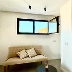 아파트 Pozos Dulces 14 By Pineapple Homes *