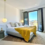 Pozos Dulces 14 By Pineapple Homes