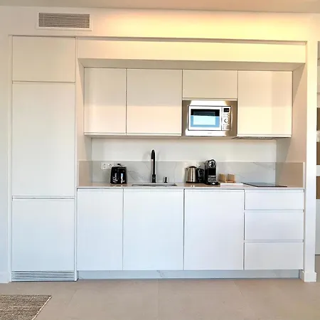 Pozos Dulces 14 By Pineapple Homes * Málaga