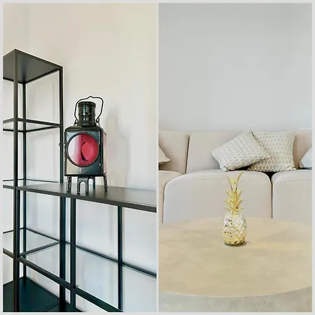 Pozos Dulces 14 By Pineapple Homes