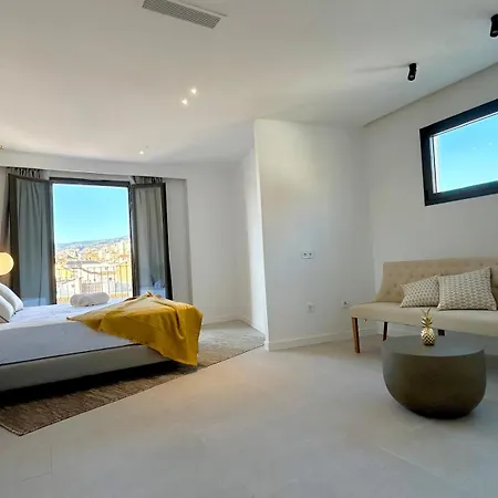 Pozos Dulces 14 By Pineapple Homes