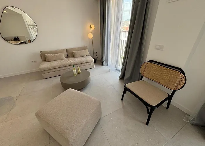 Pozos Dulces 14 By Pineapple Homes *