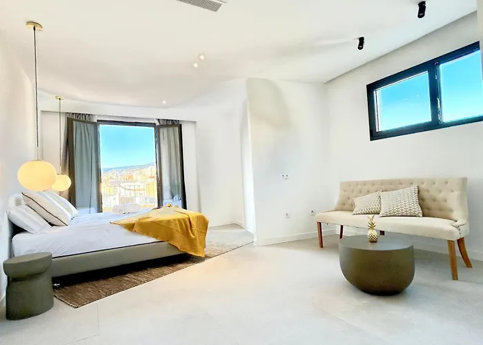 Pozos Dulces 14 By Pineapple Homes *