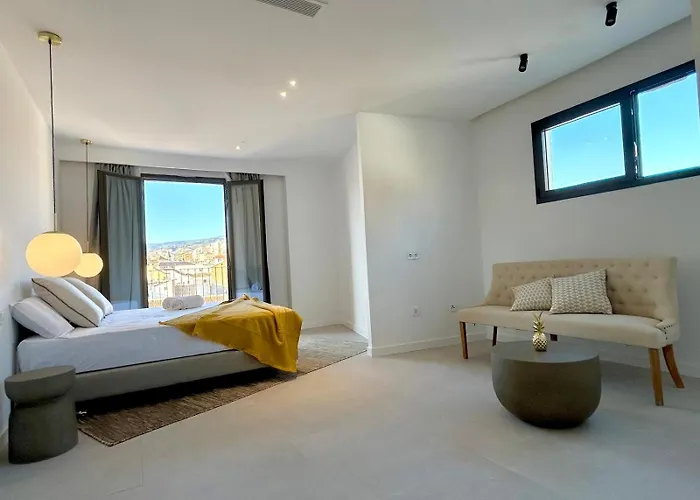 Pozos Dulces 14 By Pineapple Homes
