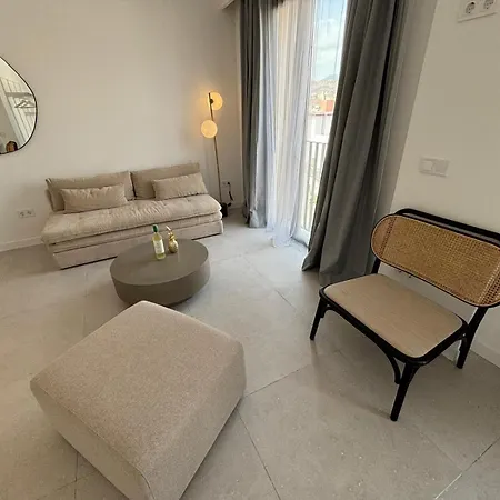 Pozos Dulces 14 By Pineapple Homes *
