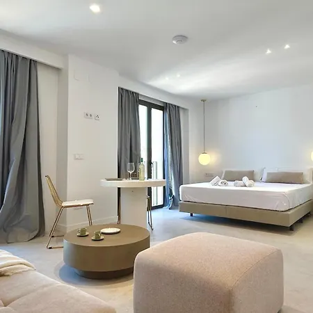 Pozos Dulces 14 By Pineapple Homes *